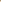 Lenjerie PREMIUM de pat,tip DAMASC cu ELASTIC 4 piese cod: DEF15