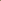 Design modern Wild– Set Lenjerie de Pat 6 Piese Moale si Confortabil, Cod :LJ15
