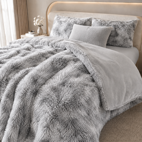 Lenjerii COCOLINO XXL FLUFFY – Casa Textile