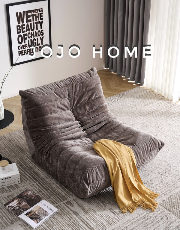 Fotoliu Modern HR Foam – Confort Premium | Cod: FMH06
