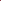 Lenjerie HoReCa,180/200,Damasc Deluxe cu ELASTIC, 6 piese COD: DEL93