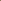 Topper 180/200 pentru saltea cu elastic, + 2 fete de perna, COD: TOS279