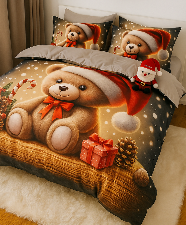 Set 6 piese,5D Premium – Calitate și Stil în fiecare detaliu Cod: MRY03