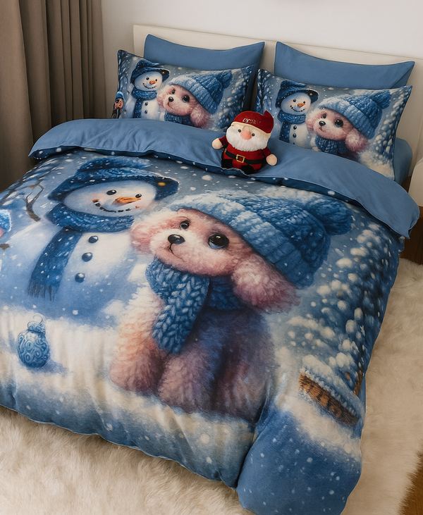 Set 6 piese,5D Premium – Calitate și Stil în fiecare detaliu Cod: MRY04