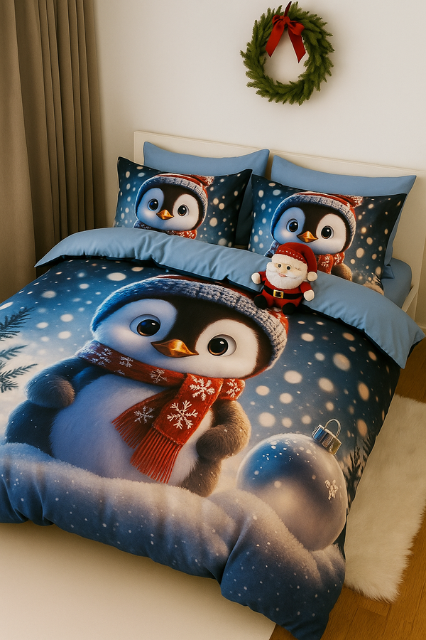 Set 6 piese,5D Premium – Calitate și Stil în fiecare detaliu Cod: MRY14