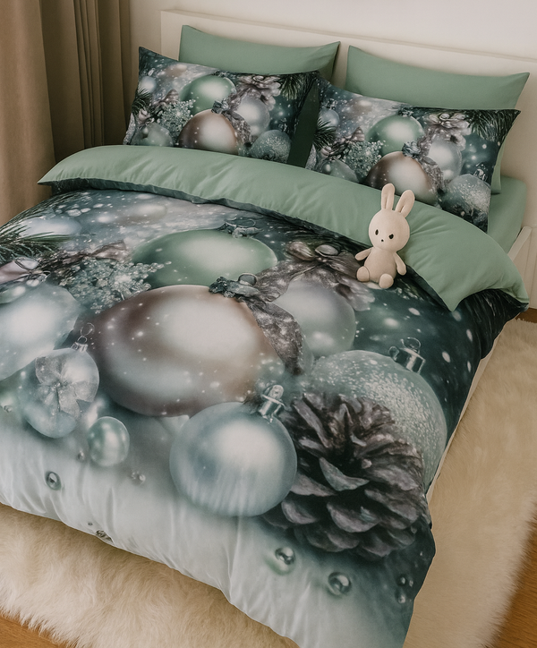 Set 6 piese,5D Premium – Calitate și Stil în fiecare detaliu Cod: MRY09