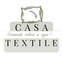 Casa-Textile