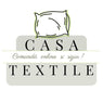 Casa-Textile