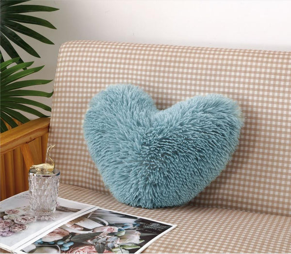 Pernuta decorativa cod: PD22