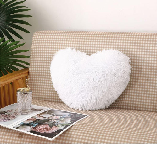 Pernuta decorativa cod: PD13