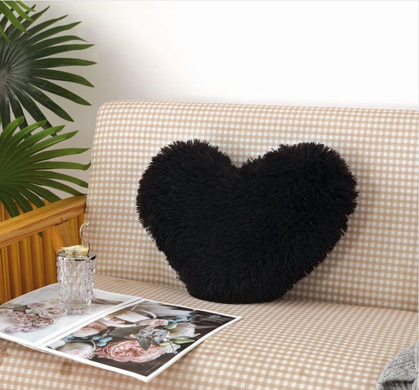 Pernuta decorativa cod: PD12