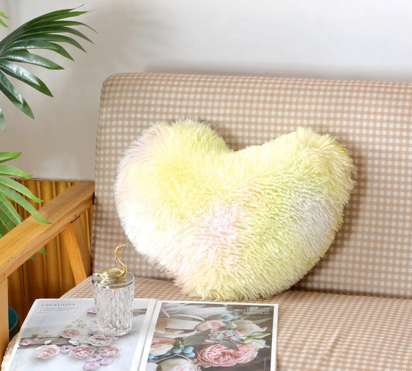 Pernuta decorativa cod: PD11