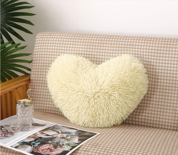 Pernuta decorativa cod: PD21
