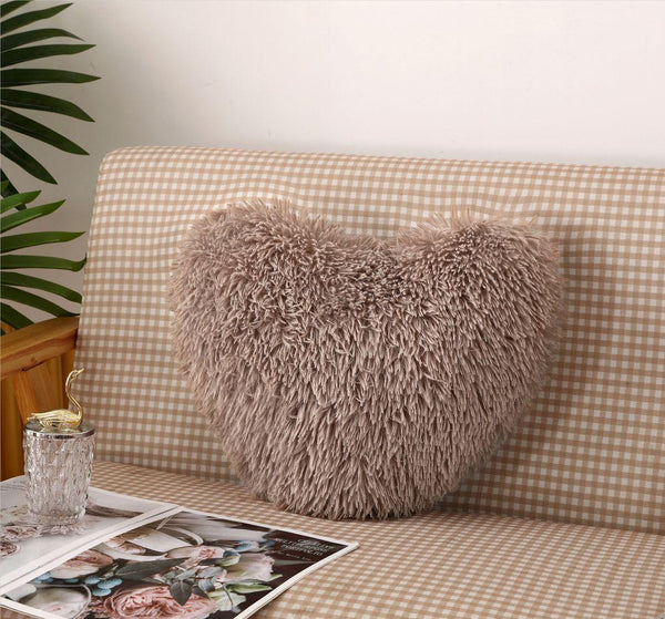 Pernuta decorativa cod: PD20