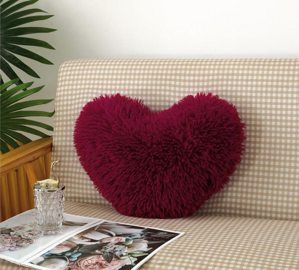 Pernuta decorativa cod: PD19