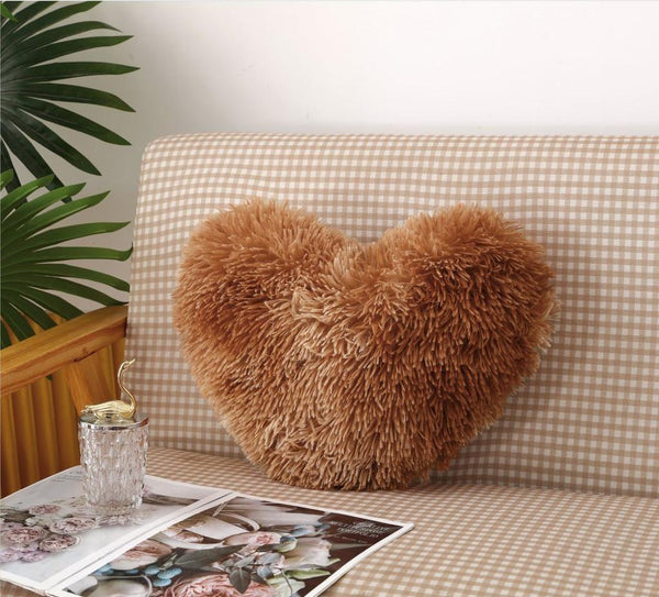 Pernuta decorativa cod: PD18
