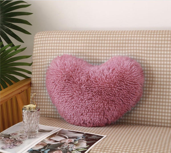 Pernuta decorativa cod: PD17