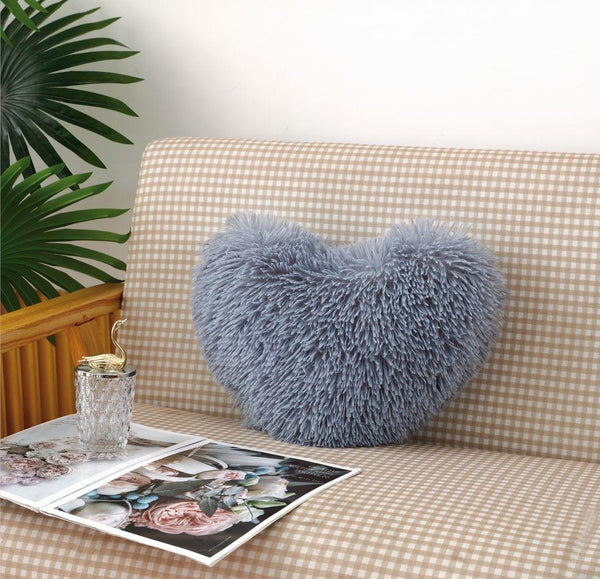 Pernuta decorativa cod: PD16