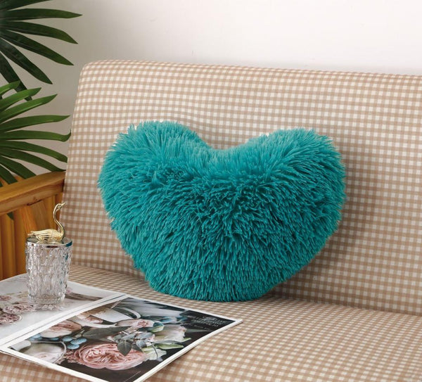 Pernuta decorativa cod: PD15
