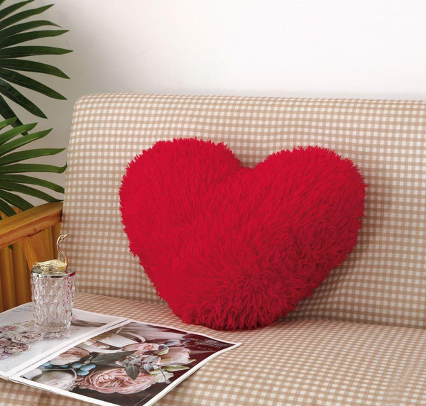 Pernuta decorativa cod: PD14