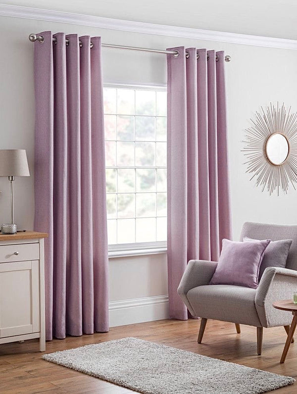 Draperie tricot 150x245cm + CADOU fata de perna(40x40cm) si accesoriu magnetic Cod:DRT20