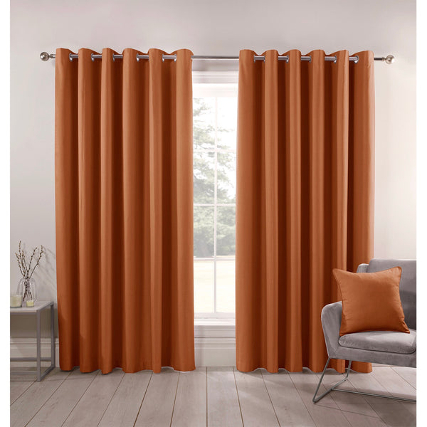 Draperie tricot 150x245cm + CADOU fata de perna(40x40cm) si accesoriu magnetic Cod:DRT14